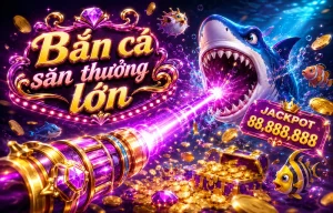 Bắn Cá tại dailychinese365