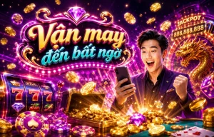 dailychinese365 game nổi bật 4