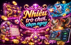 dailychinese365 game nổi bật 1