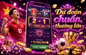dailychinese365 Thể Thao