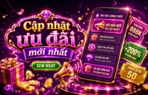 Khuyến mãi nổi bật dailychinese365